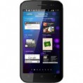  Micromax Superfone Canvas 2 A110