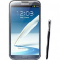 Samsung Galaxy Note II N7100 16GB