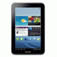 Samsung Galaxy Tab 2 P3100 Wi-Fi, 3G, 16GB