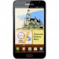 Samsung Galaxy Note N7000