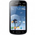 Samsung Galaxy S Duos S7562