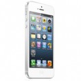 Apple iPhone 5 - 64GB (White)