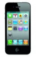 Apple iPhone 4S 16 GB